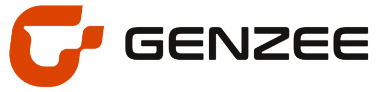 GenZee.ID