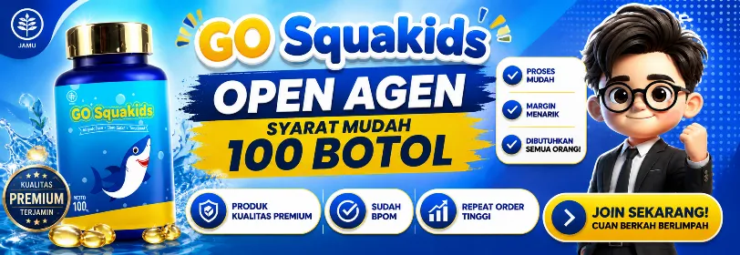 Slide Banner