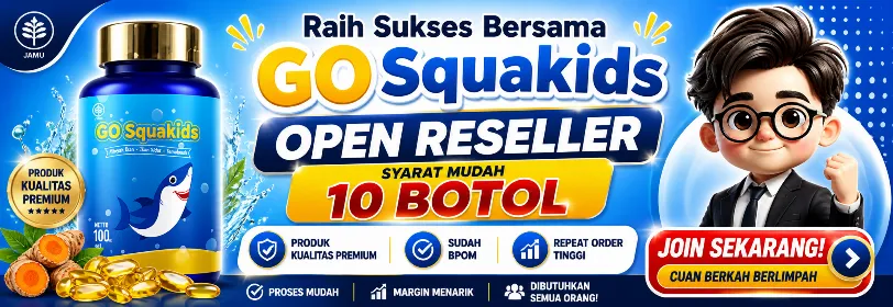 Slide Banner